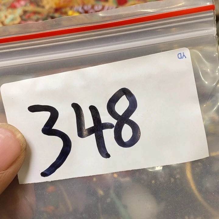 用***6娜娜文玩杂项专属链接