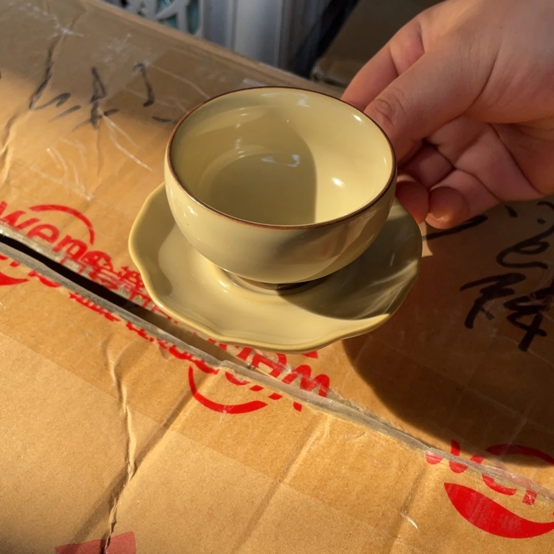 青瓷青瓷 青瓷青瓷