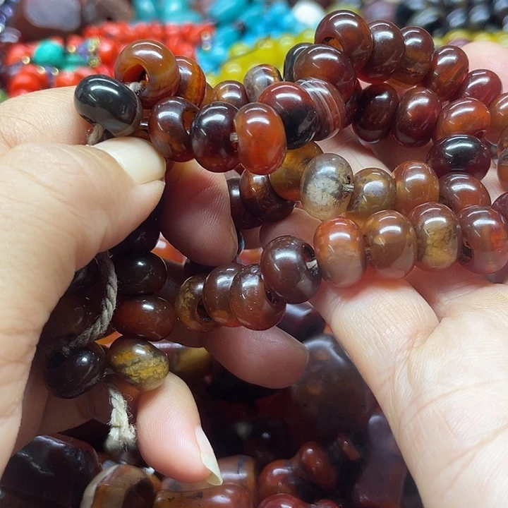 边***珍谢谢老师的支持和信任