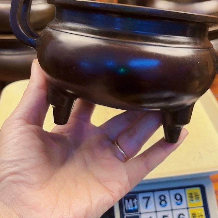 醉***你直播间里福利多多
