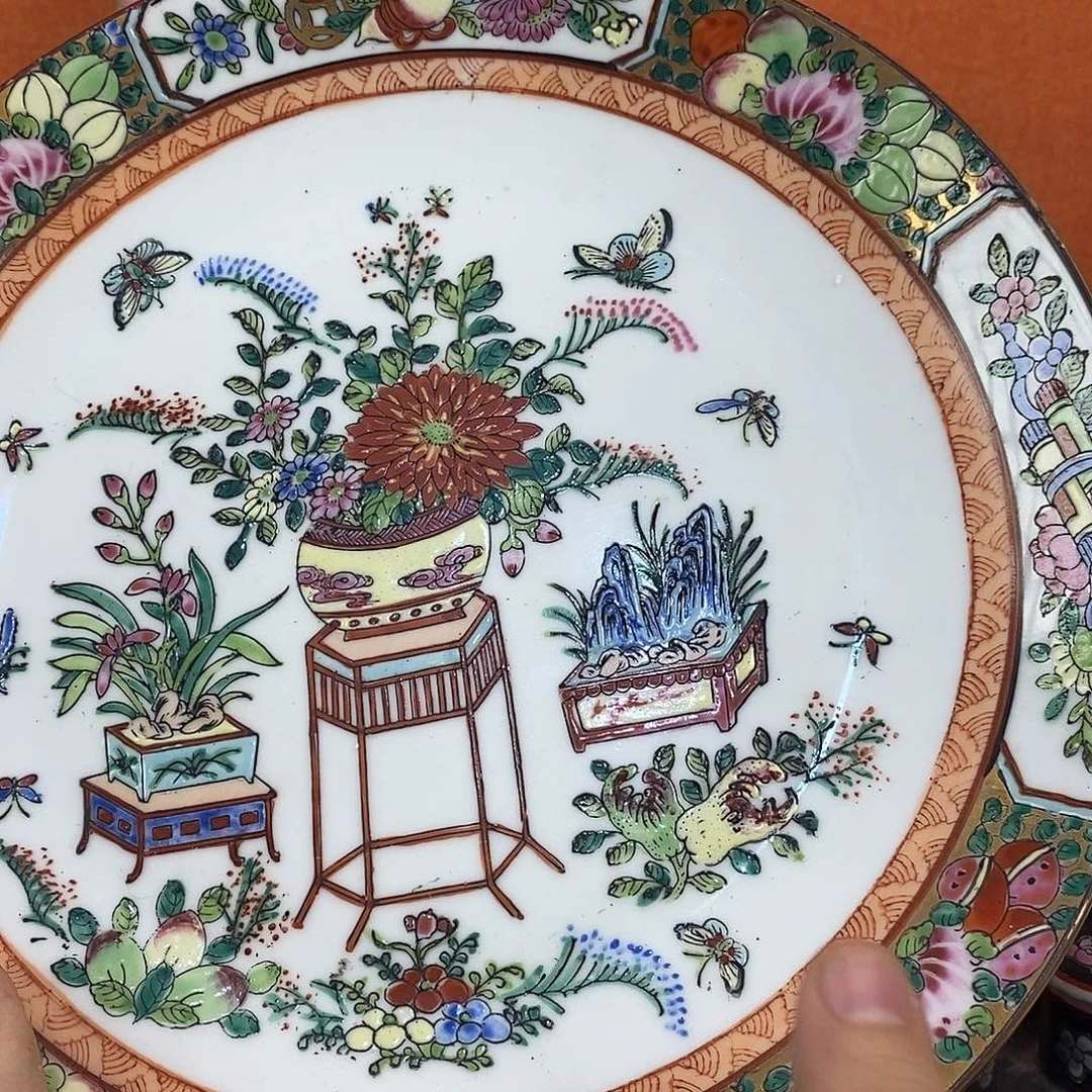 摆件陶啊啊啊啊啊啊啊啊啊