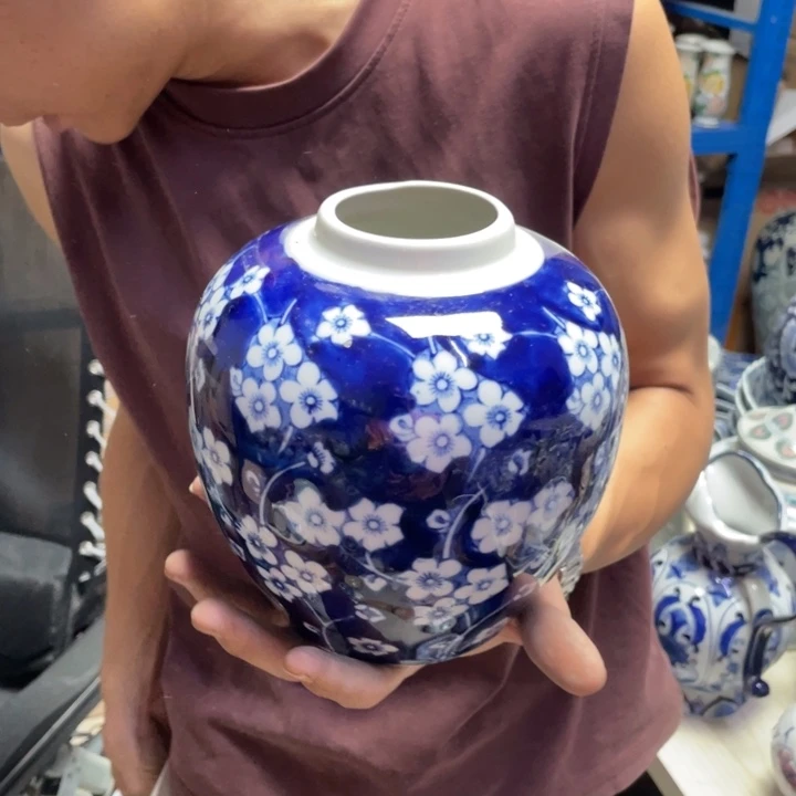陶瓷微瑕05800000000000