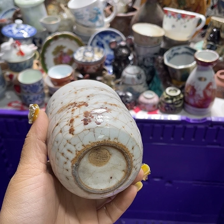 19:9发带瑕疵牌都是坏的6