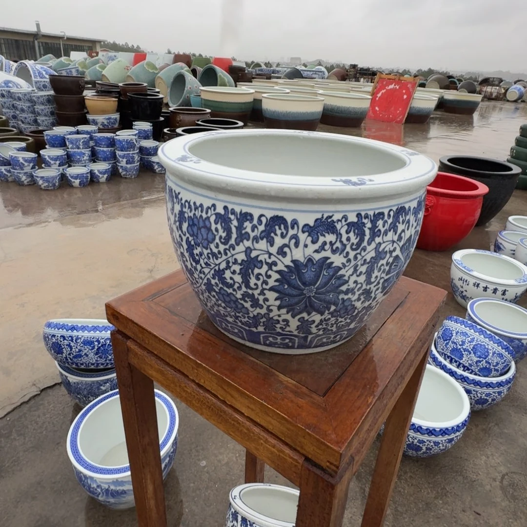 瓷片直径30，高21。。。。