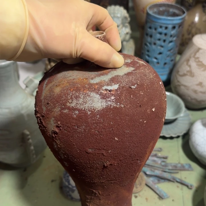 摆件瓷器瓷器瓷器瓷器瓷器