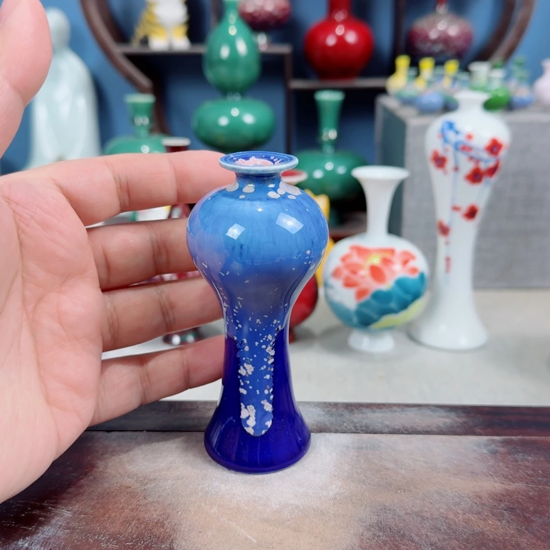 瓶摆件摆件摆件摆件