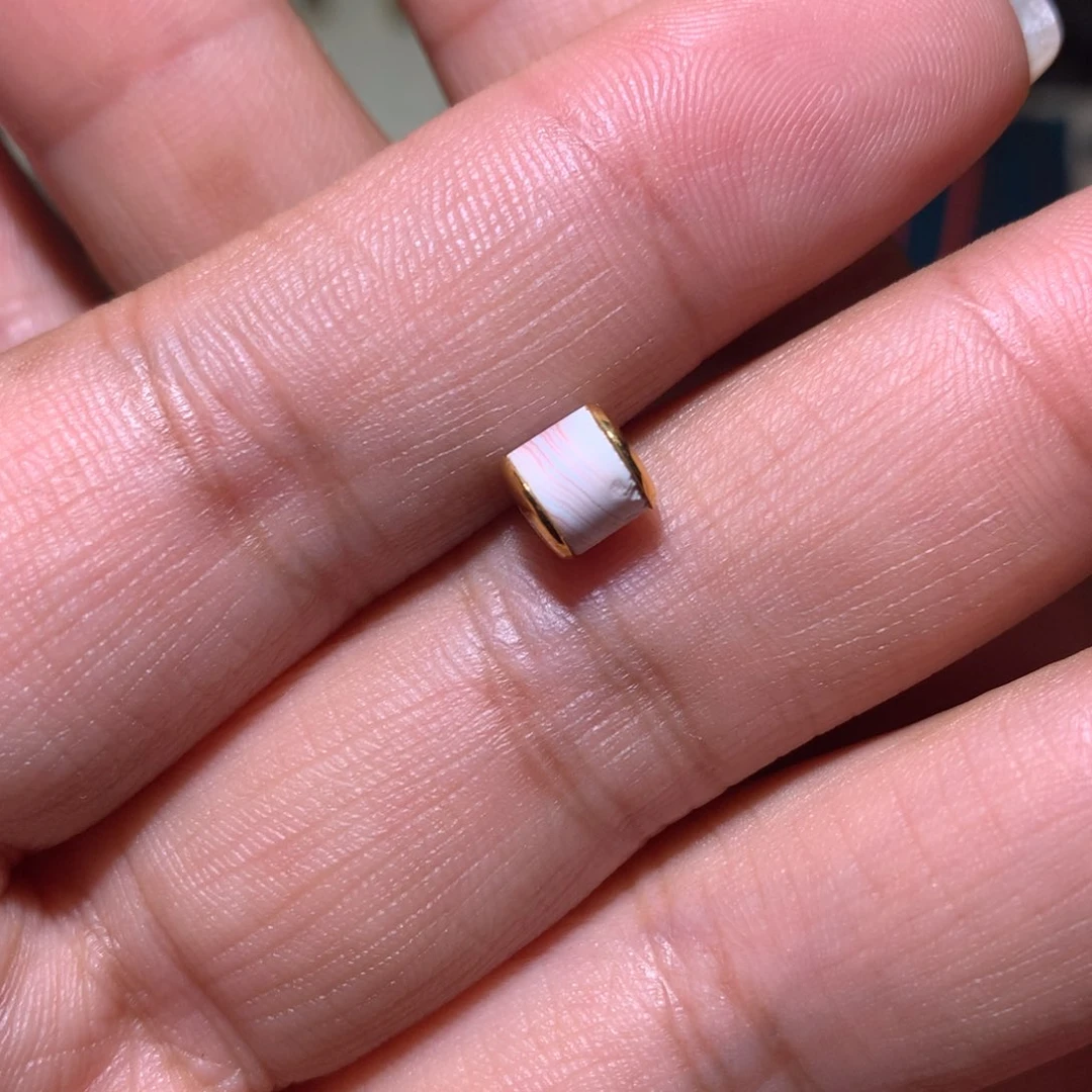 ****y文玩配饰多样发其一