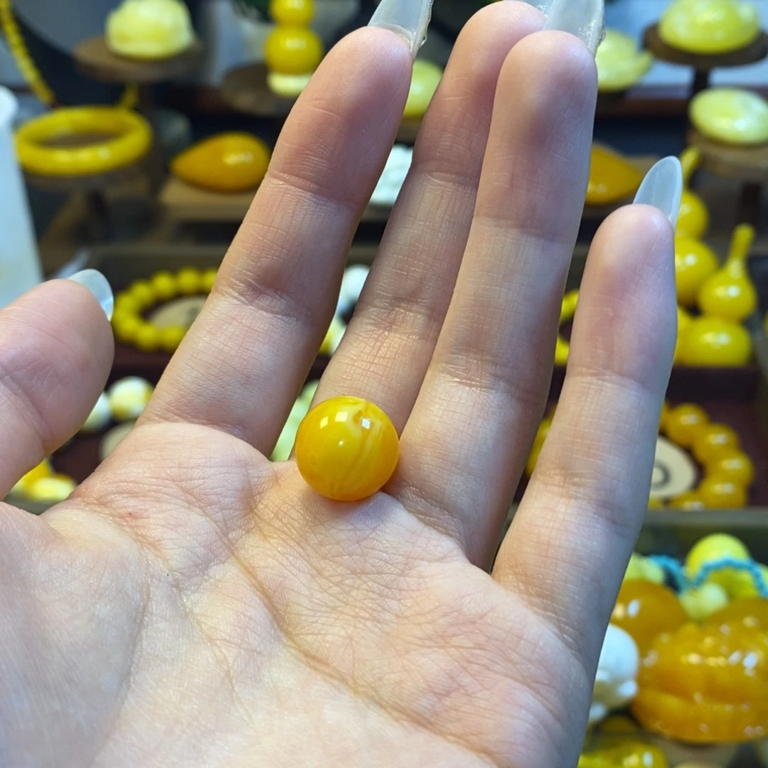 郭***城老腊飘花卡14单株一个