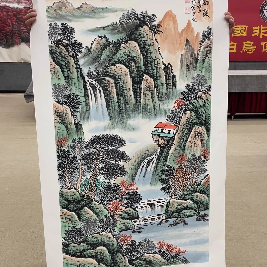 国画可口可乐公司在公司推出的一款游戏的