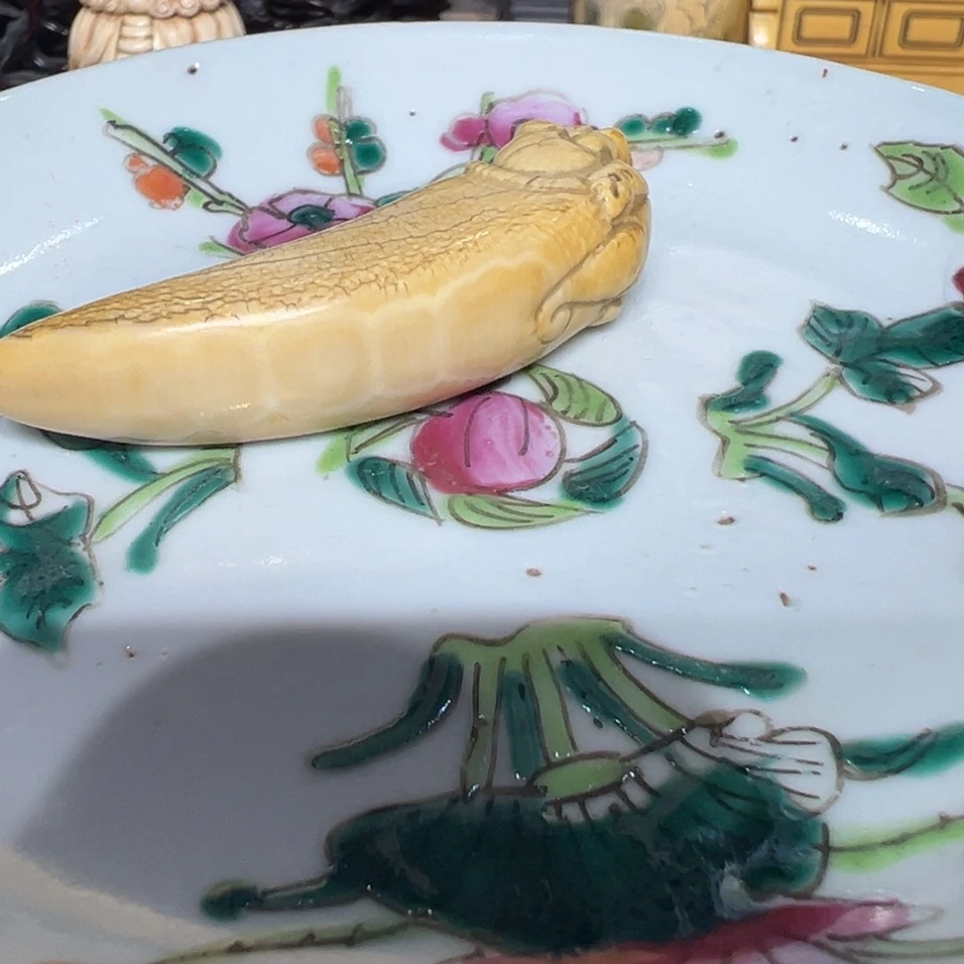 瓷片瓷器。。。。。。。。。。z