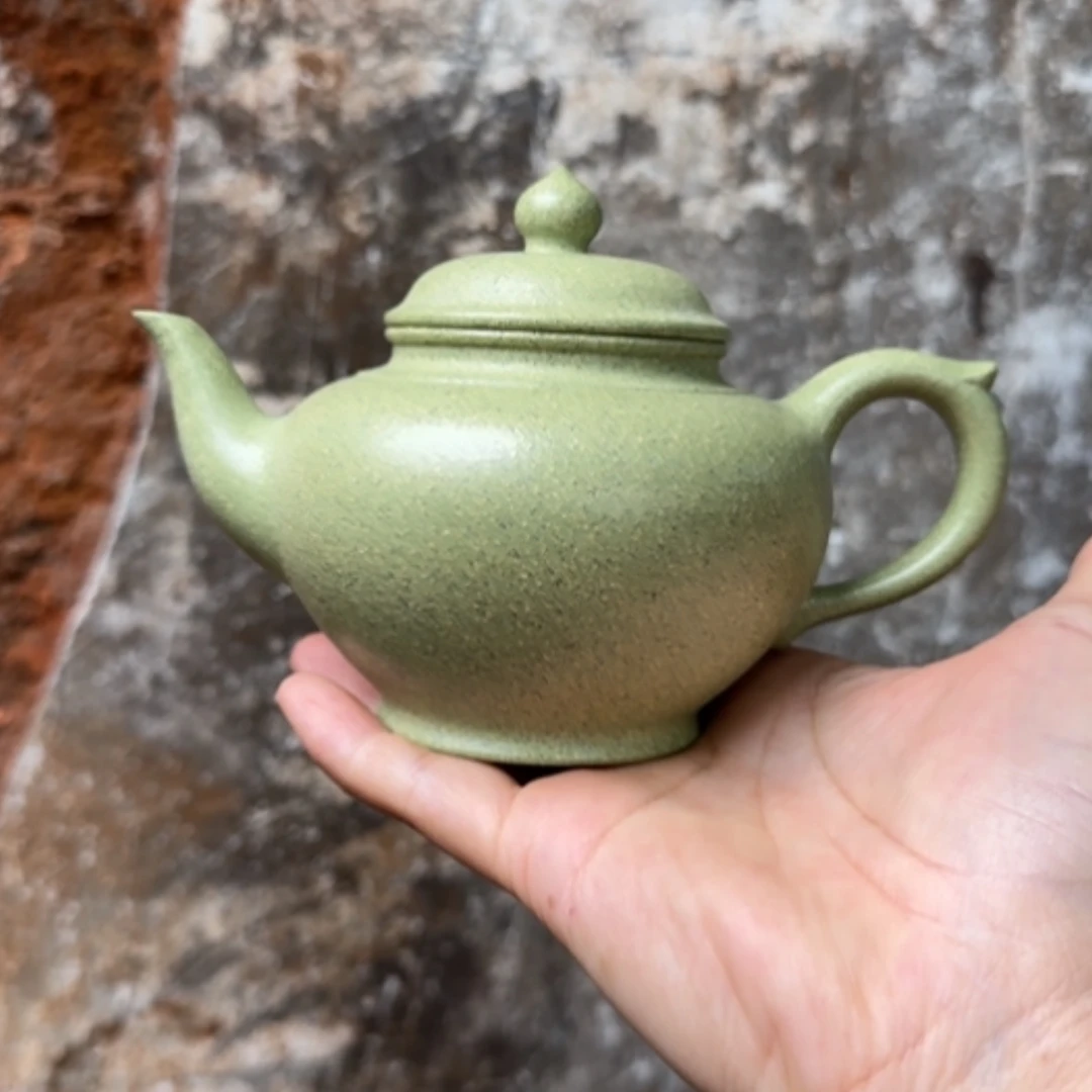 【闪购商品】茶壶紫砂紫砂茶具