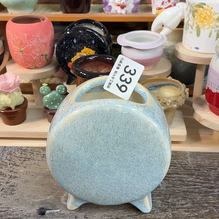 花盆花盆花盆花盆中号福利