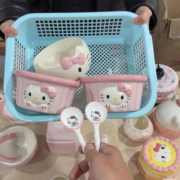 我们都在努力着改变自己和别人