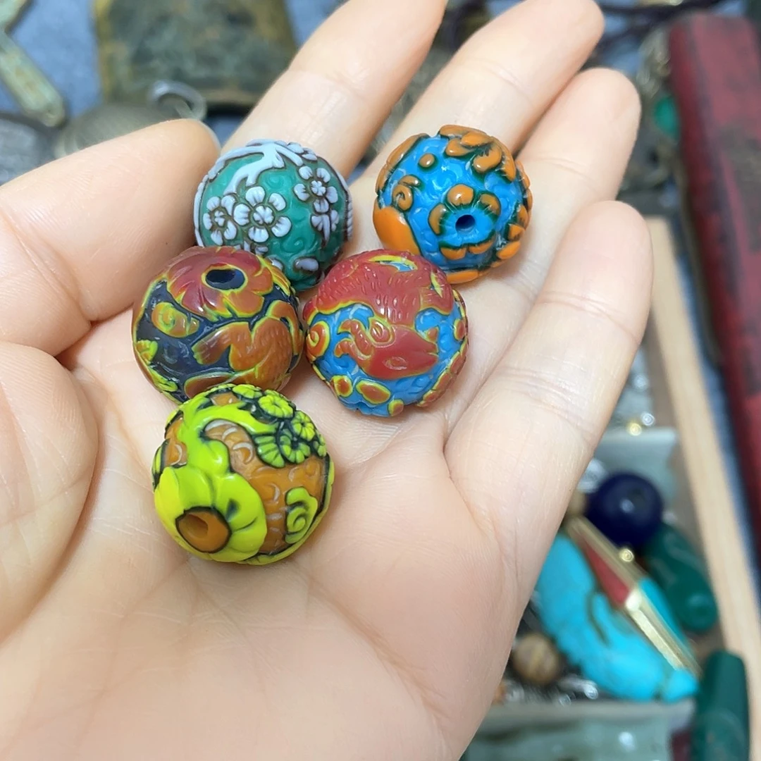 福***7手工艺品琉璃88888888888