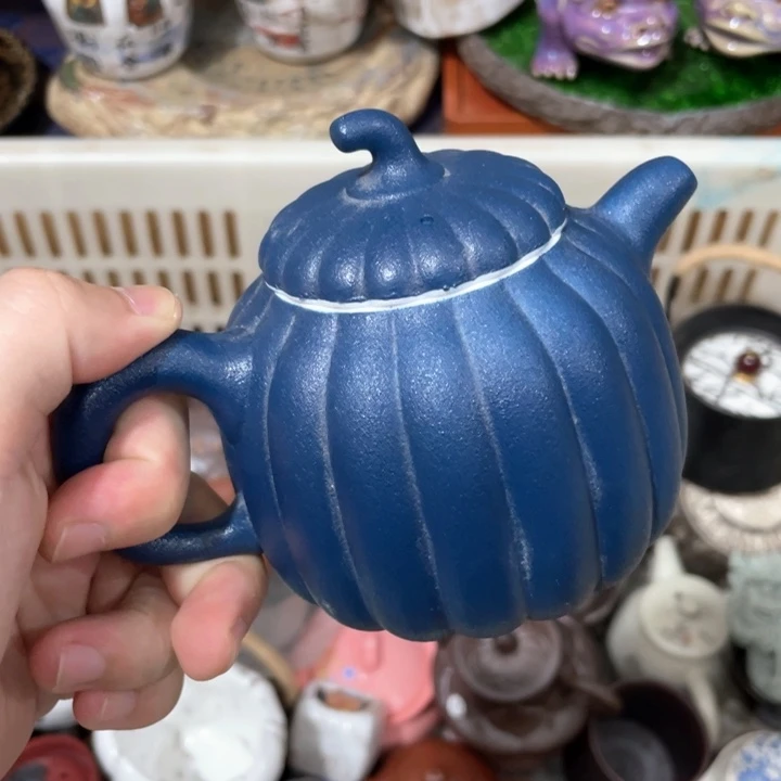 茶壶紫砂紫砂茶具