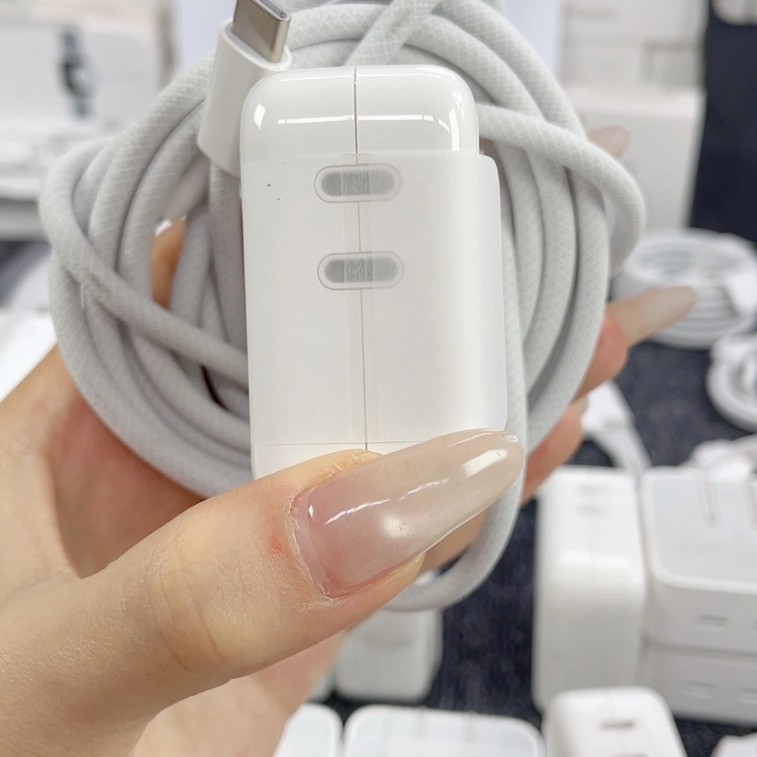 95新今***长35瓦竖版2米编织线