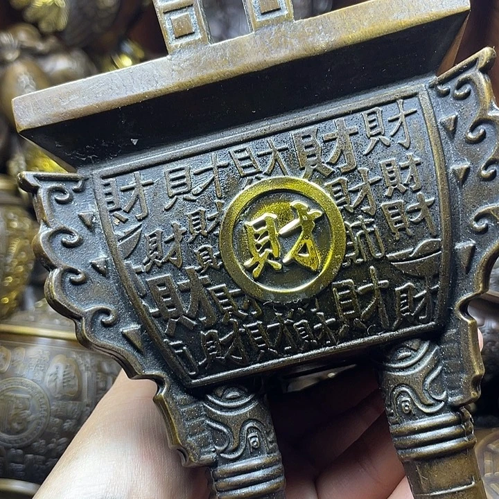 闪购链接，诚信经营
