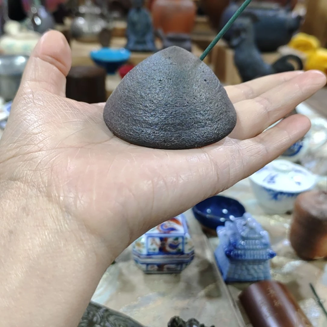 茶具茶周边杂项啊啊