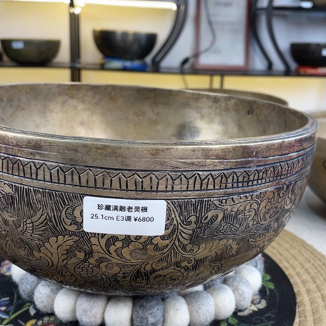 盛***杰颂钵222222222222222