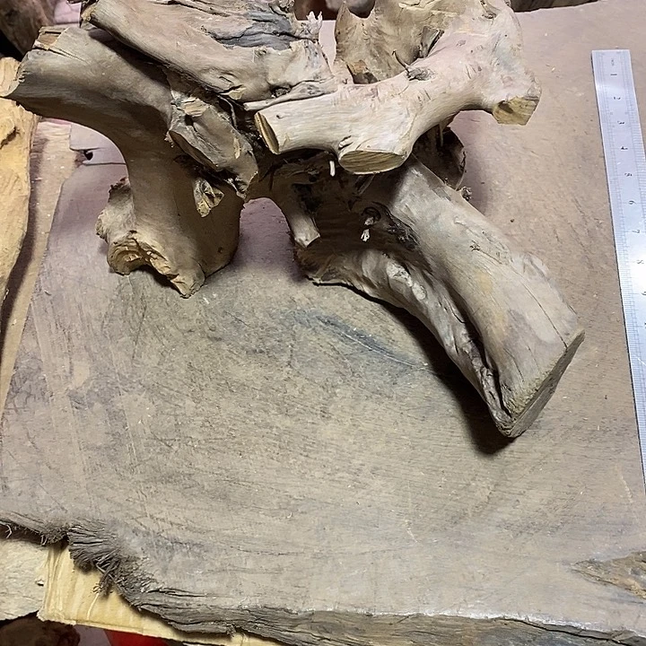 乌木类宝****6金丝楠木小叶