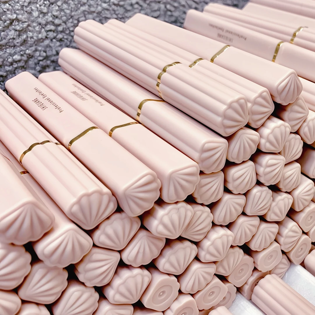 睫毛雨衣假睫毛定型液（5mL）