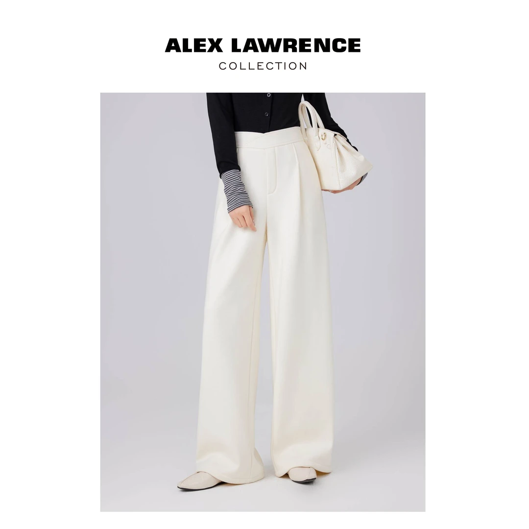 ALEXLAWRENCE/埃里克斯劳伦斯女士1801369