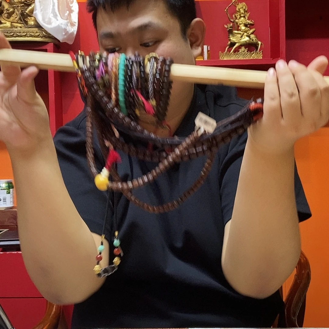 树脂制品我是一只小小鸟地域