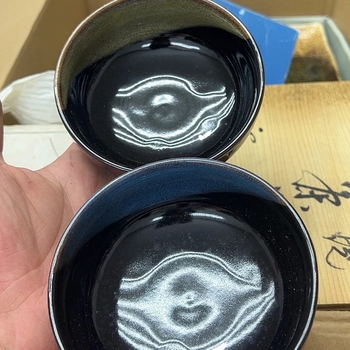 25包邮，盘子，碗，杯子，茶壶，默认瑕疵