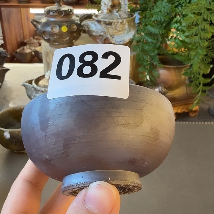 茶壶粗砂柴烧福利洗片多多