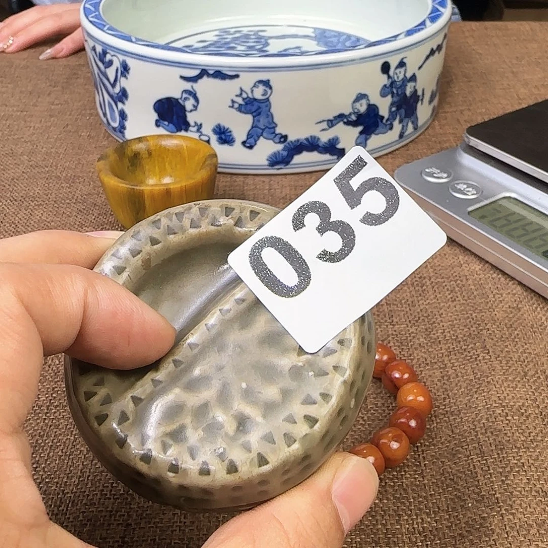 代拍链接只玩真货