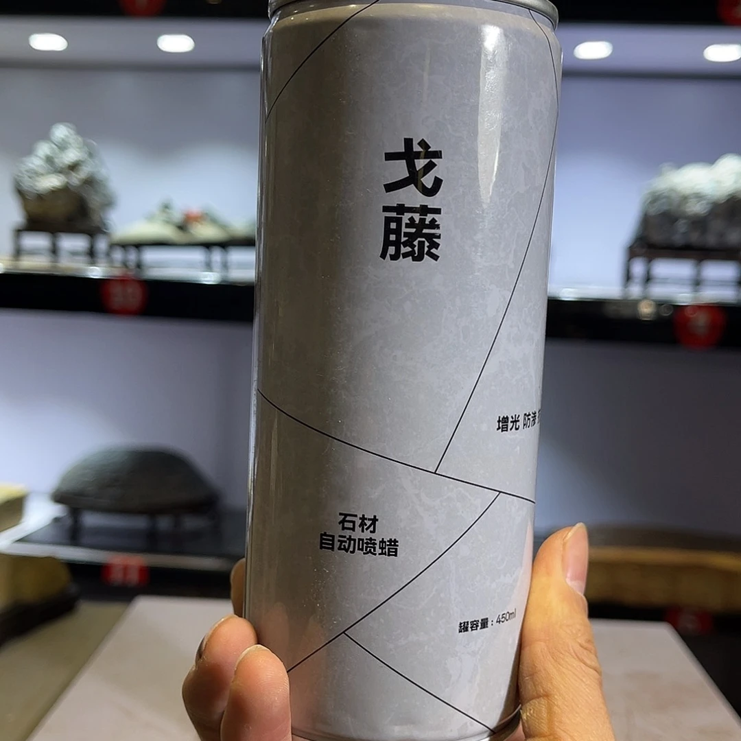 紫砂全场不包邮哦。源**断