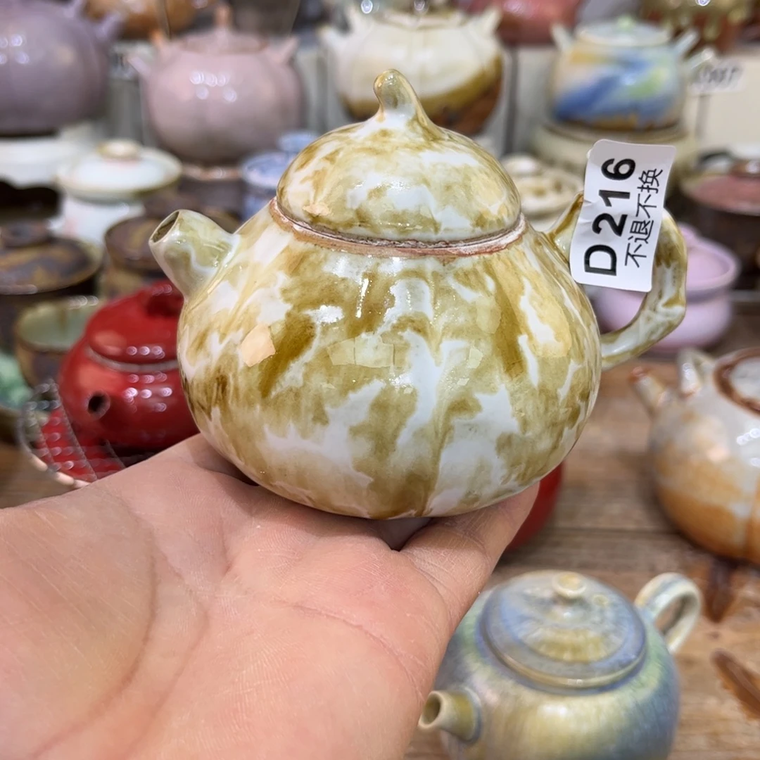 陶瓷艺术品市场3333333