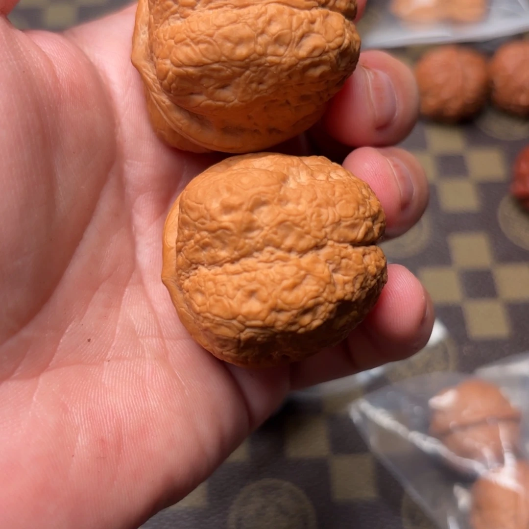 把件文玩核桃510000000