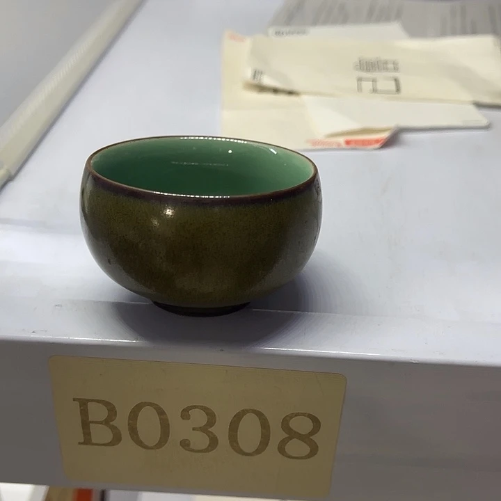 福利待遇多多哦哦哦