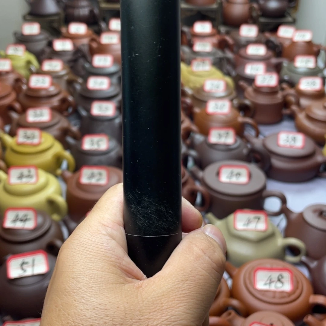 骑***阳茶壶紫砂宜兴紫砂文化