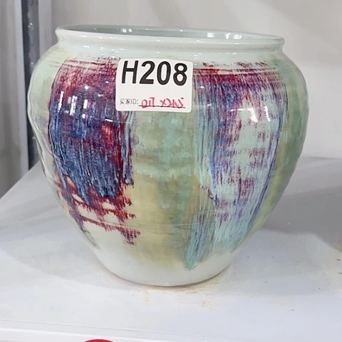 景德镇手工工艺制作