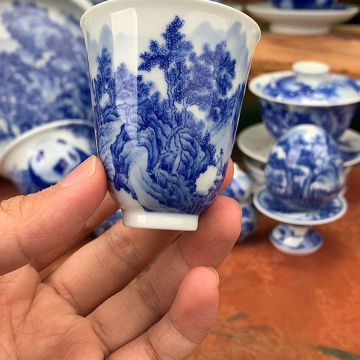 杯杯杯杯杯杯杯杯杯杯