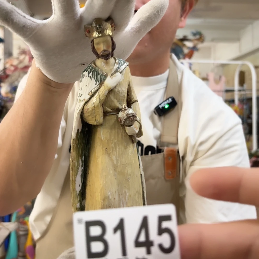 核桃木/黑胡桃（胡桃木）