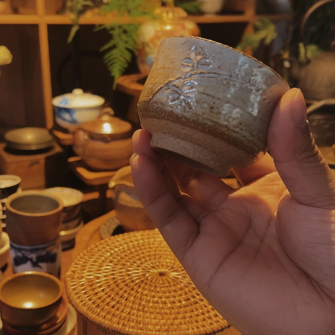 去去库存 微微微瑕
