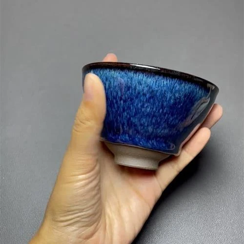 【闪购商品】茶盏-10030..........