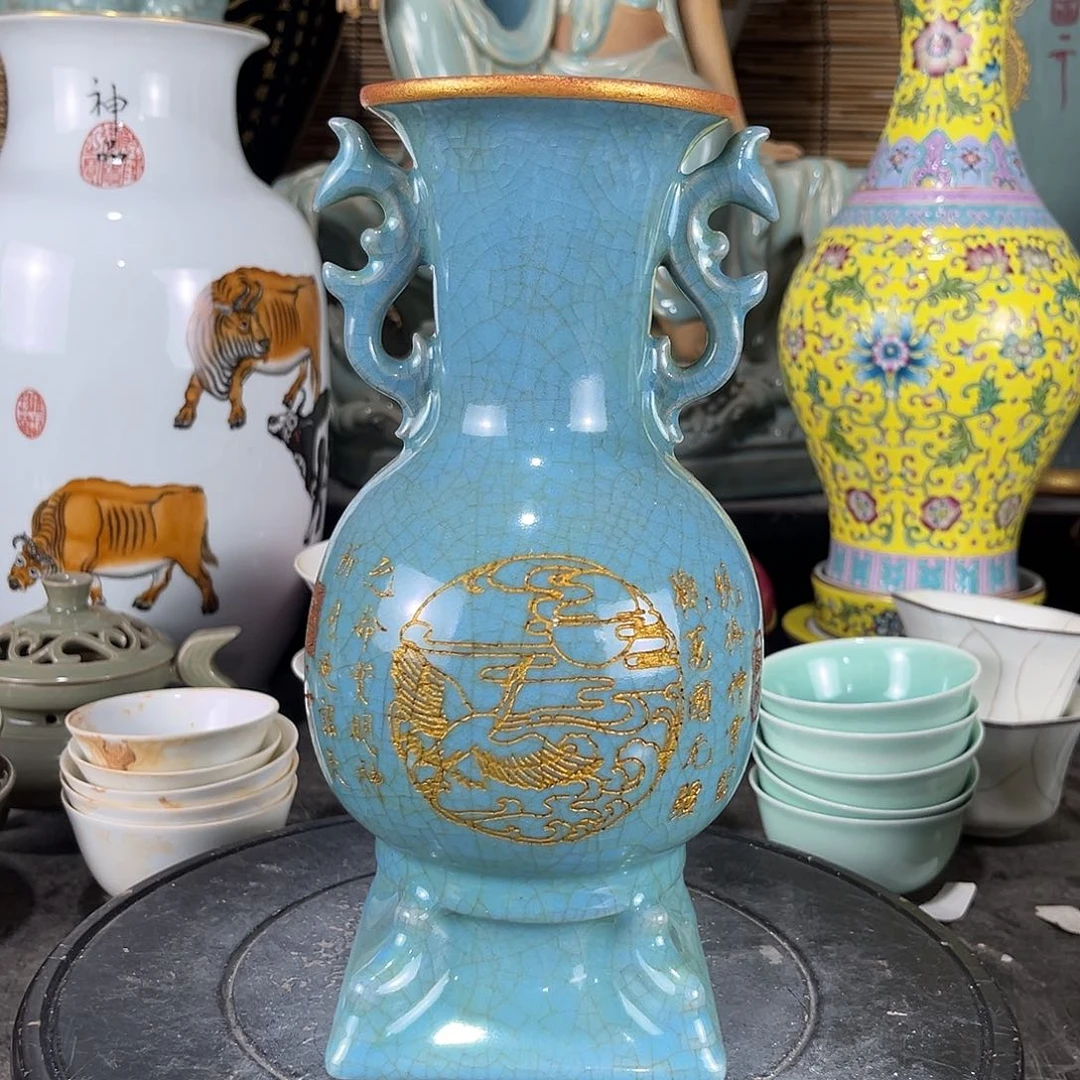 摆件瓷瓷瓷瓷瓷瓷瓷