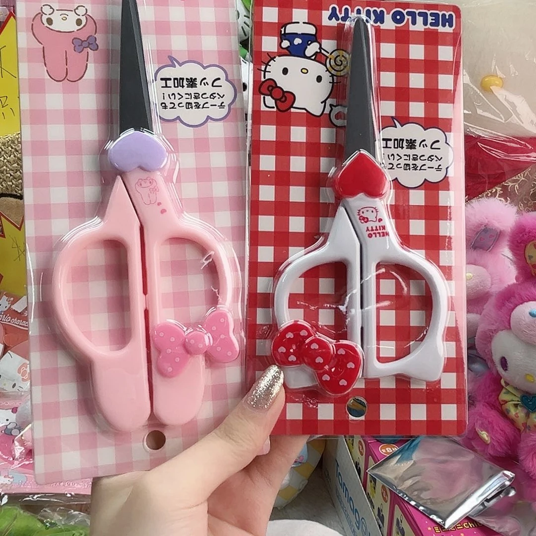 毛绒哈哈哈哈哈哈