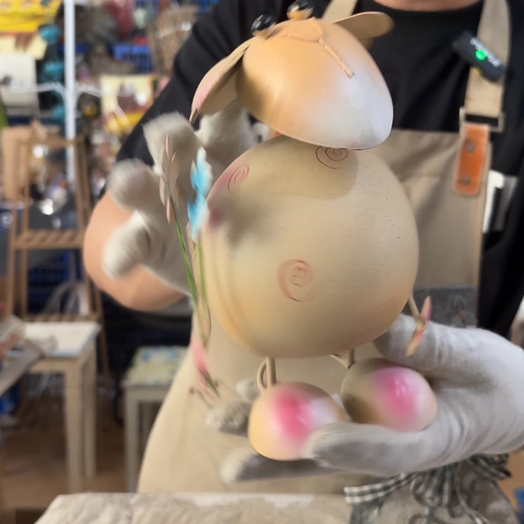 核桃木/黑胡桃（胡桃木）