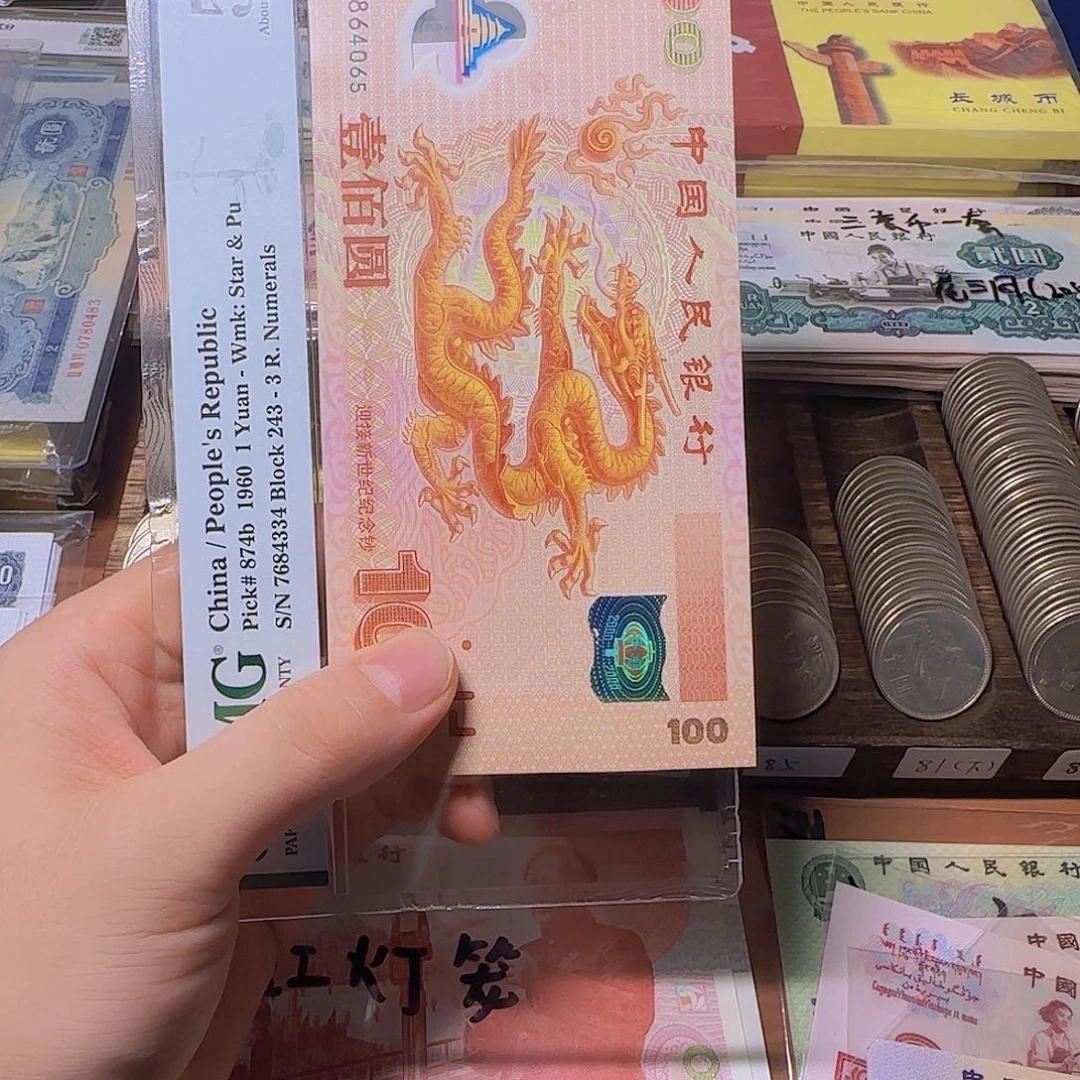 小***好52000000000000000000