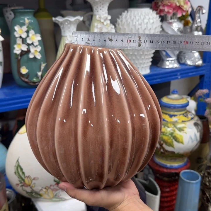 瓷片陶瓷工艺轻微微瑕