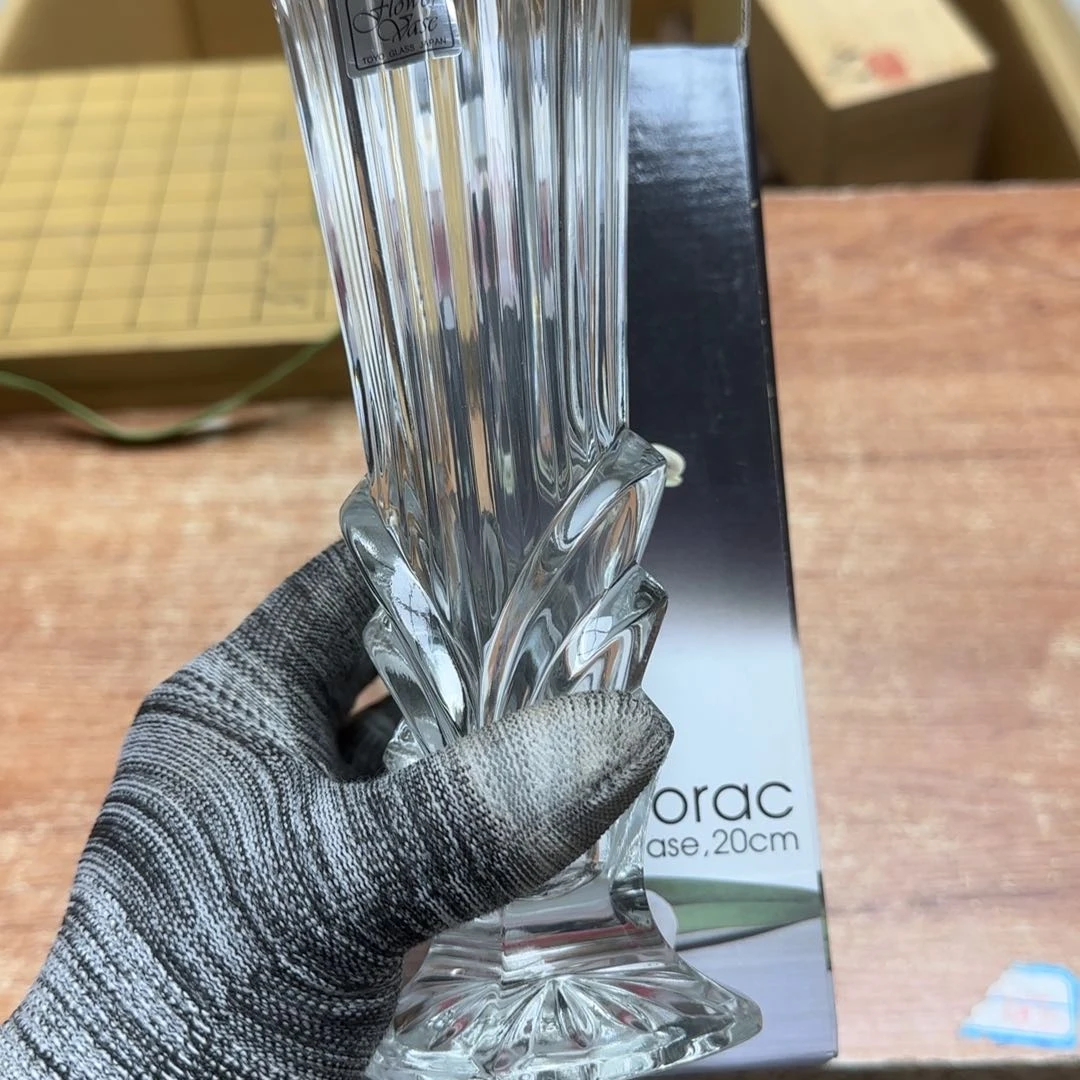 茶宠青云店店长告诉我们你