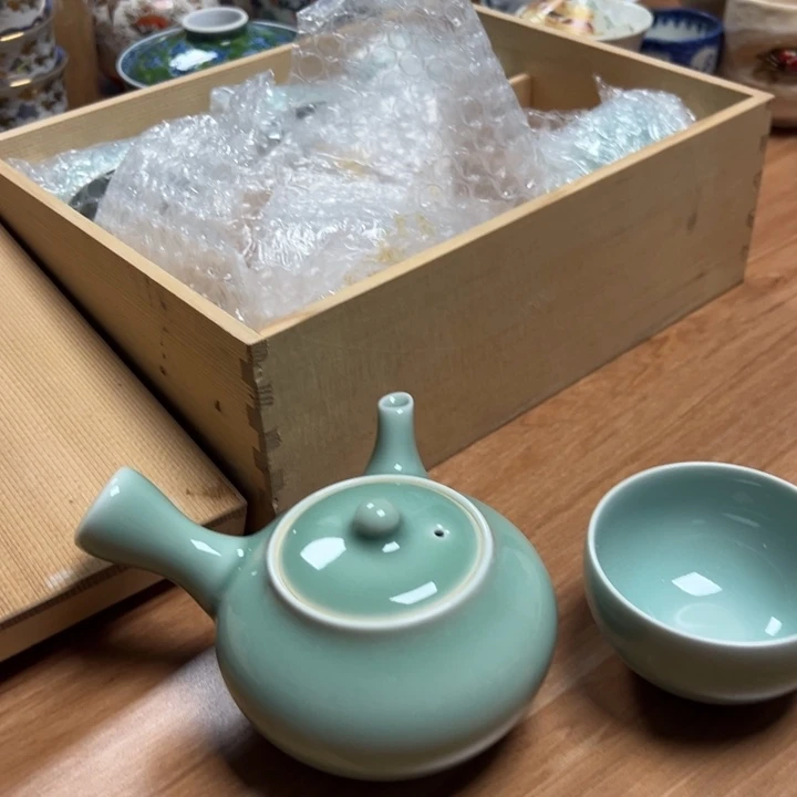中古物品默认瑕疵理性下单123