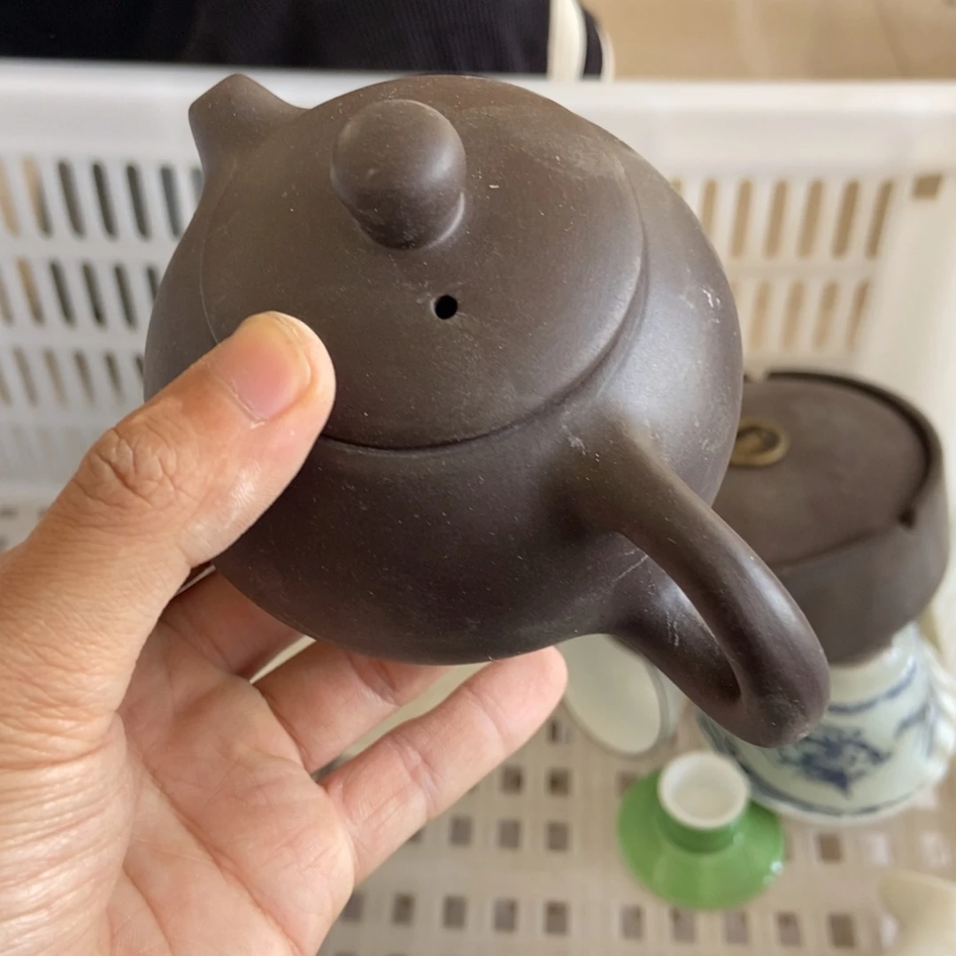 杯直播链接瑕疵介意勿拍