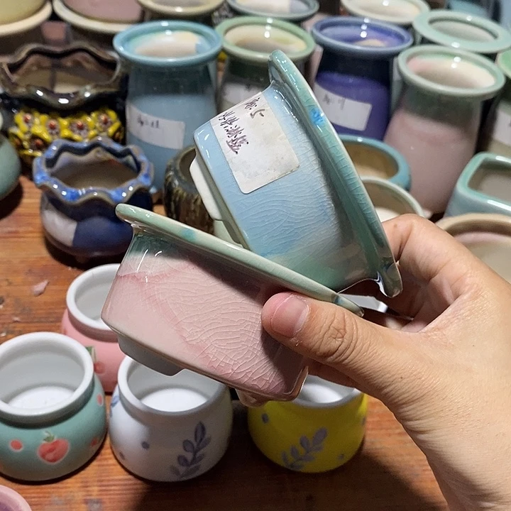 「满9.9米包邮」2个浮力