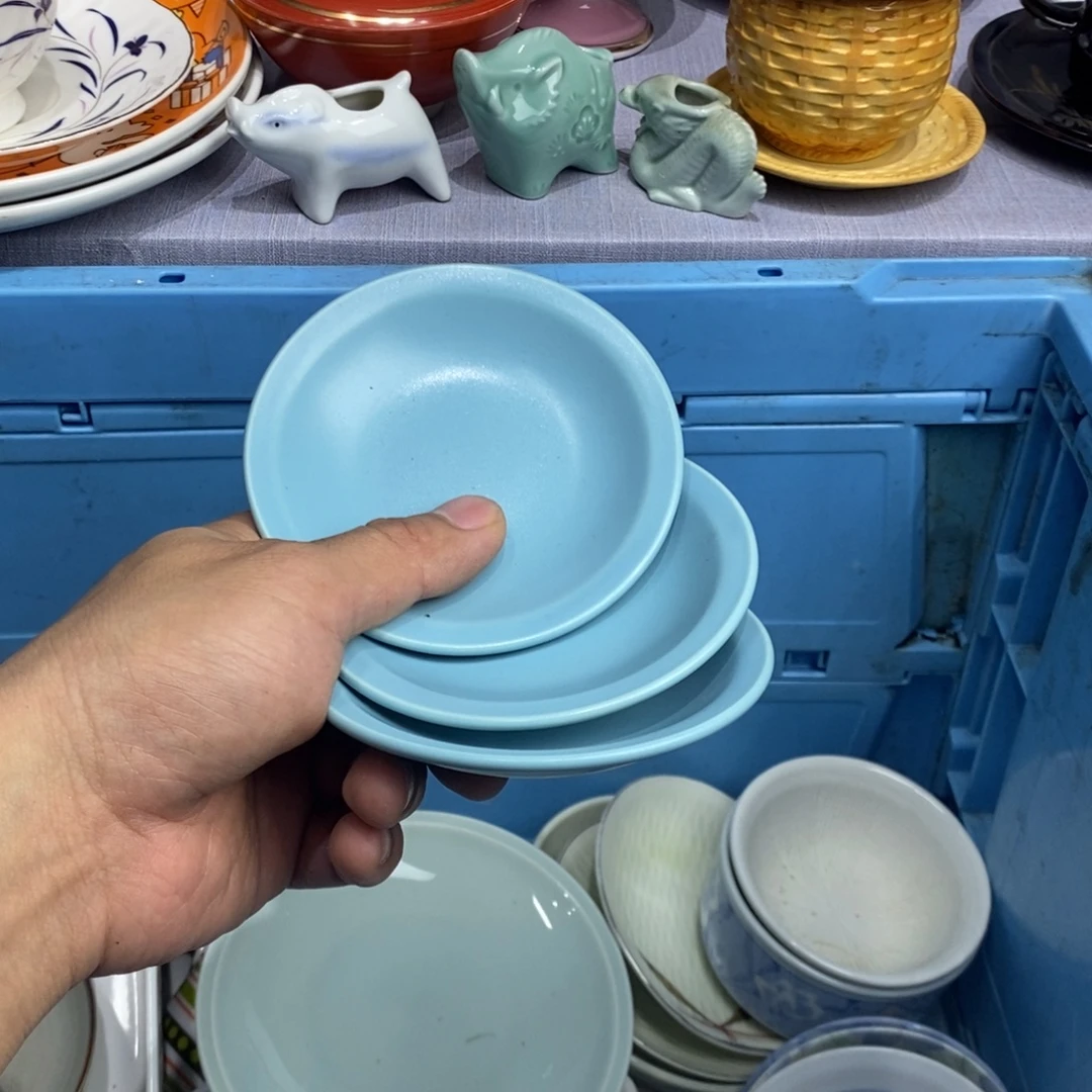 茶盏全场满28元包邮，第39